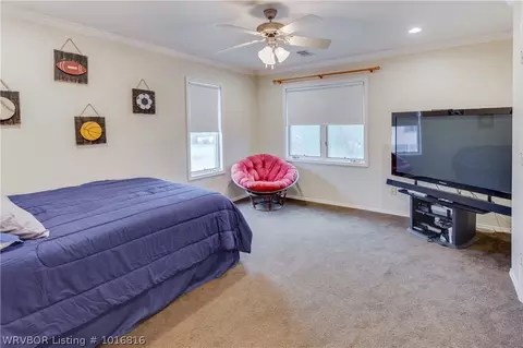 2212 Ramsgate Way, Fort Smith, AR 72908 photo 18