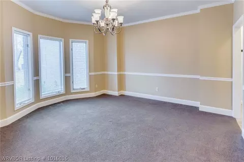 2212 Ramsgate Way, Fort Smith, AR 72908 photo 4