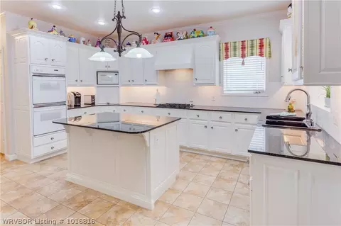 2212 Ramsgate Way, Fort Smith, AR 72908 photo 9