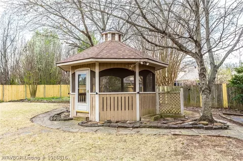2212 Ramsgate Way, Fort Smith, AR 72908 photo 29