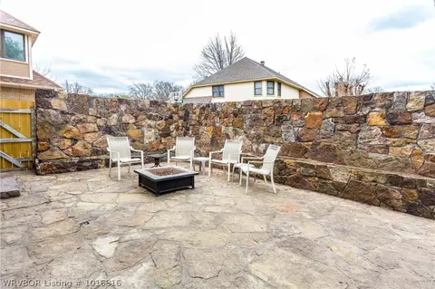 2212 Ramsgate Way, Fort Smith, AR 72908 photo 30