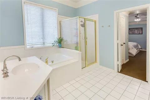 2212 Ramsgate Way, Fort Smith, AR 72908 photo 21