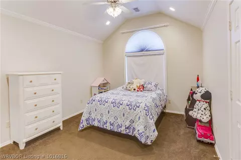 2212 Ramsgate Way, Fort Smith, AR 72908 photo 15