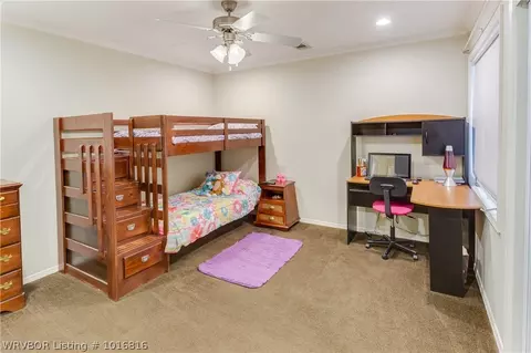 2212 Ramsgate Way, Fort Smith, AR 72908 photo 17