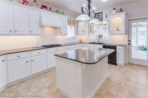 2212 Ramsgate Way, Fort Smith, AR 72908 photo 8