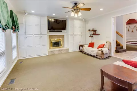 2212 Ramsgate Way, Fort Smith, AR 72908 photo 6