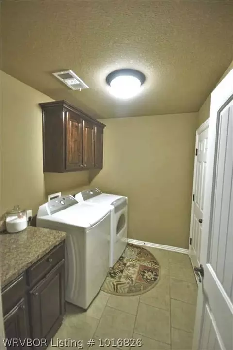 7901 Sumac Ct, Fort Smith, AR 72916 photo 16