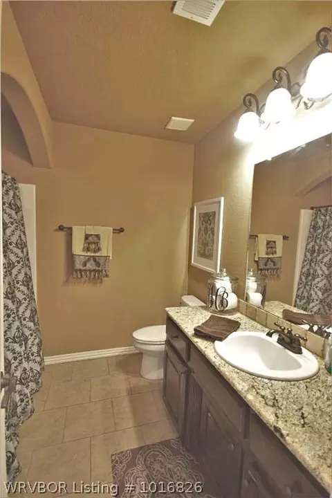 7901 Sumac Ct, Fort Smith, AR 72916 photo 12