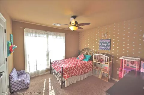 7901 Sumac Ct, Fort Smith, AR 72916 photo 11