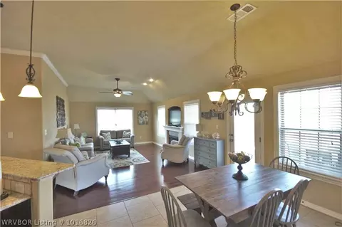 7901 Sumac Ct, Fort Smith, AR 72916 photo 5