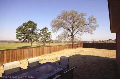 7901 Sumac Ct, Fort Smith, AR 72916 photo 20