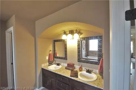 7901 Sumac Ct, Fort Smith, AR 72916 photo 9
