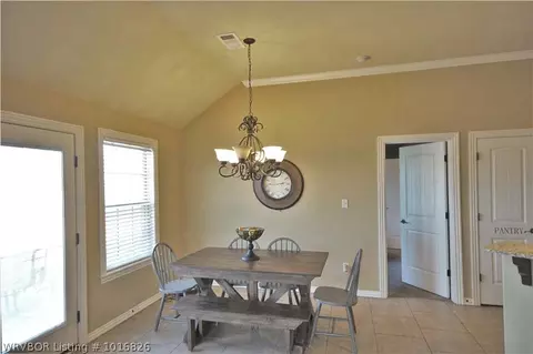 7901 Sumac Ct, Fort Smith, AR 72916 photo 7