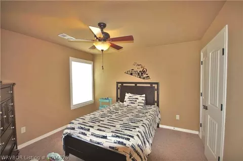 7901 Sumac Ct, Fort Smith, AR 72916 photo 14