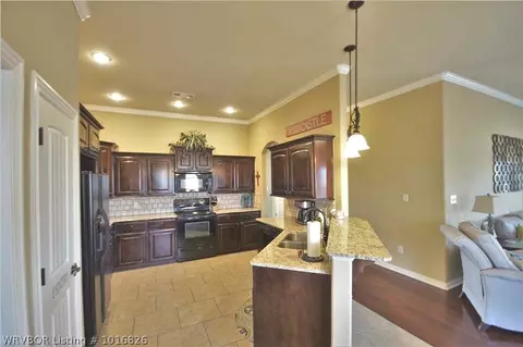 7901 Sumac Ct, Fort Smith, AR 72916 photo 6