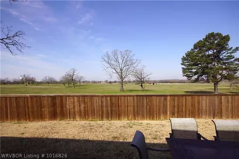 7901 Sumac Ct, Fort Smith, AR 72916 photo 22