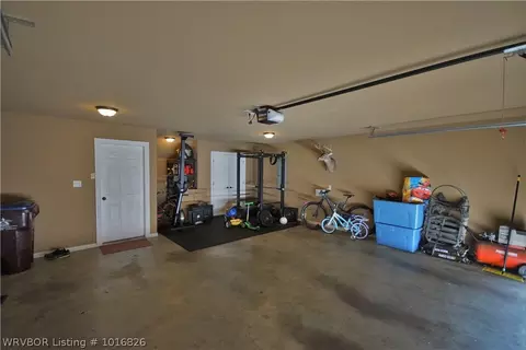 7901 Sumac Ct, Fort Smith, AR 72916 photo 17