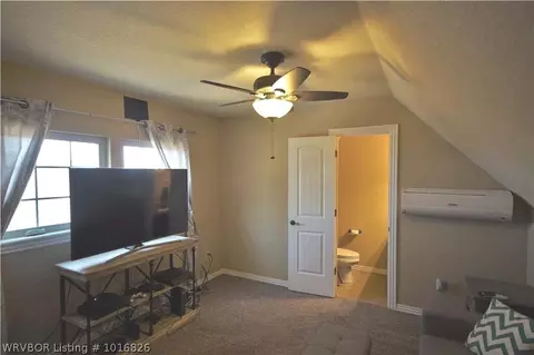 7901 Sumac Ct, Fort Smith, AR 72916 photo 15