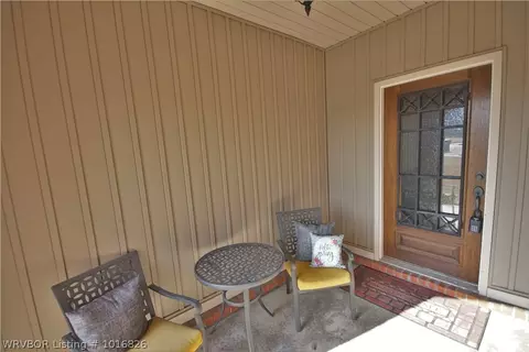 7901 Sumac Ct, Fort Smith, AR 72916 photo 19