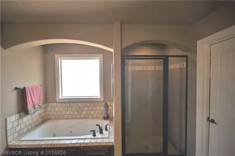 7901 Sumac Ct, Fort Smith, AR 72916 photo 10