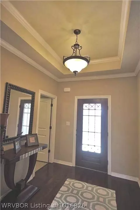 7901 Sumac Ct, Fort Smith, AR 72916 photo 3