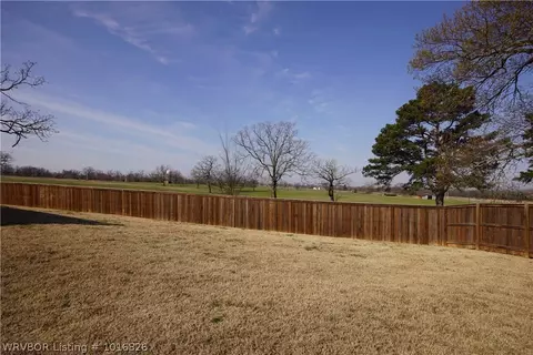 7901 Sumac Ct, Fort Smith, AR 72916 photo 21