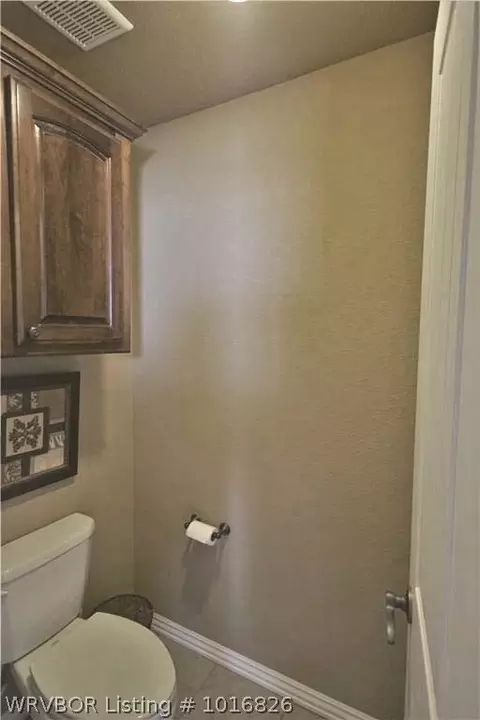 7901 Sumac Ct, Fort Smith, AR 72916 photo 13