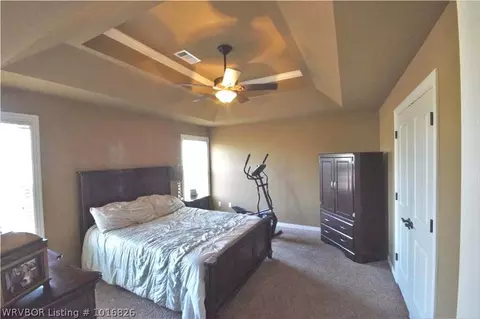 7901 Sumac Ct, Fort Smith, AR 72916 photo 8