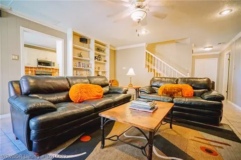 4915 Hardscrabble Way, Fort Smith, AR 72903 photo 2
