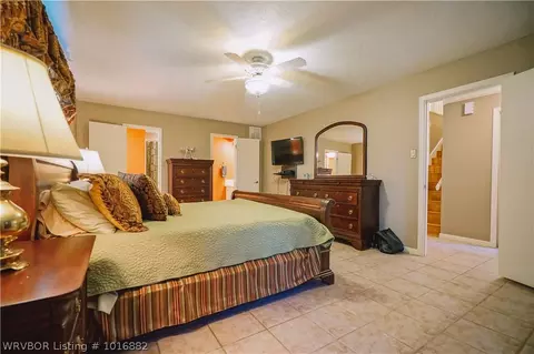 4915 Hardscrabble Way, Fort Smith, AR 72903 photo 10