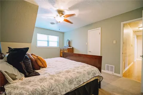 4915 Hardscrabble Way, Fort Smith, AR 72903 photo 14