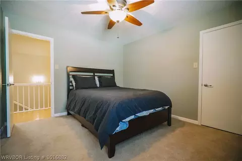 4915 Hardscrabble Way, Fort Smith, AR 72903 photo 16