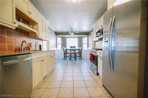 4915 Hardscrabble Way, Fort Smith, AR 72903 photo 6