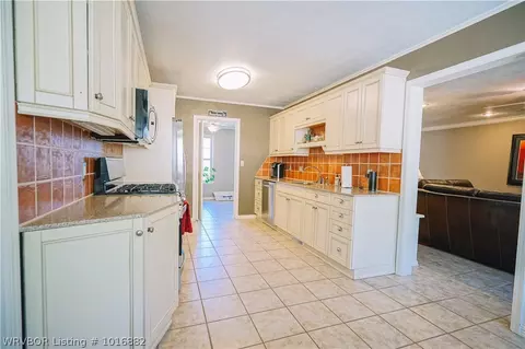4915 Hardscrabble Way, Fort Smith, AR 72903 photo 8