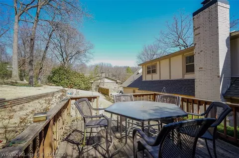 4915 Hardscrabble Way, Fort Smith, AR 72903 photo 26