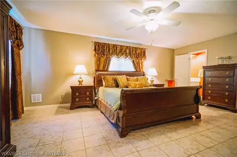 4915 Hardscrabble Way, Fort Smith, AR 72903 photo 11