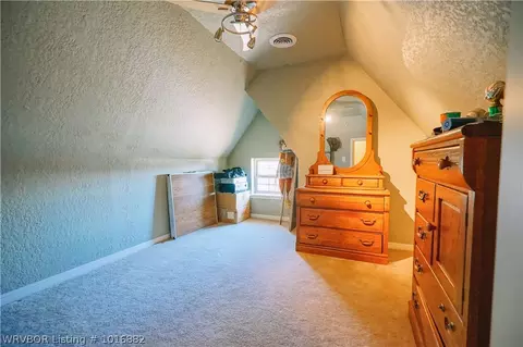 4915 Hardscrabble Way, Fort Smith, AR 72903 photo 13