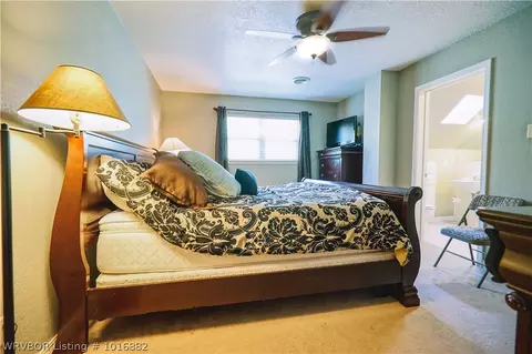 4915 Hardscrabble Way, Fort Smith, AR 72903 photo 18