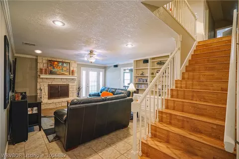 4915 Hardscrabble Way, Fort Smith, AR 72903 photo 4