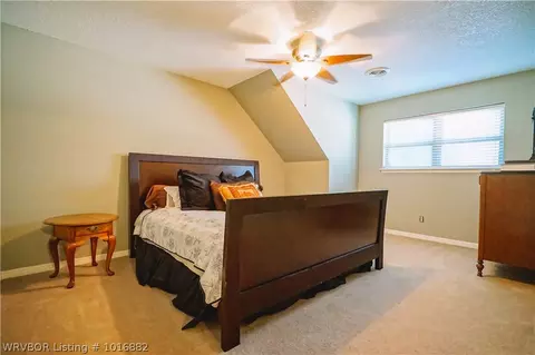 4915 Hardscrabble Way, Fort Smith, AR 72903 photo 15