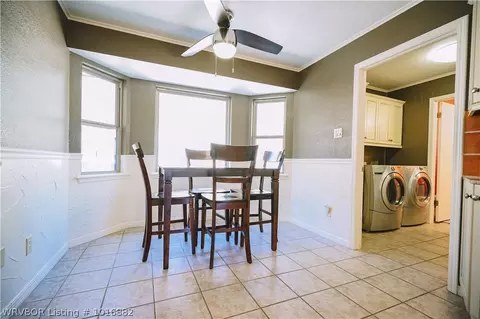 4915 Hardscrabble Way, Fort Smith, AR 72903 photo 9