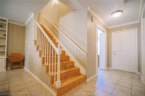 4915 Hardscrabble Way, Fort Smith, AR 72903 photo 5