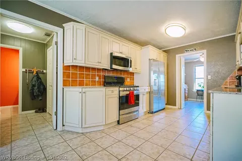 4915 Hardscrabble Way, Fort Smith, AR 72903 photo 7