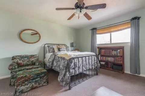 7115 Riviera Dr, Fort Smith, AR 72903 photo 21