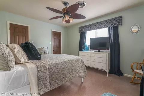 7115 Riviera Dr, Fort Smith, AR 72903 photo 23
