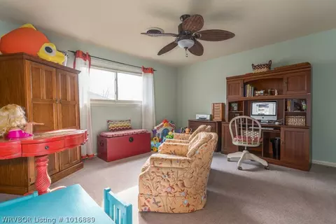 7115 Riviera Dr, Fort Smith, AR 72903 photo 24