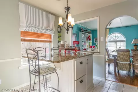 7115 Riviera Dr, Fort Smith, AR 72903 photo 16
