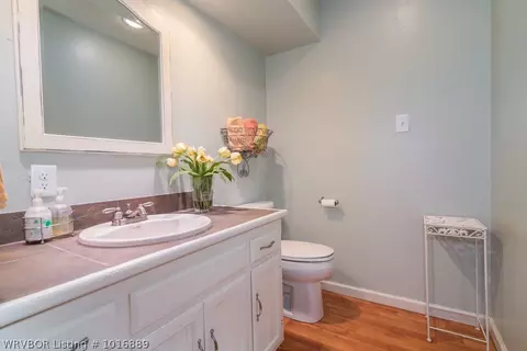 7115 Riviera Dr, Fort Smith, AR 72903 photo 22