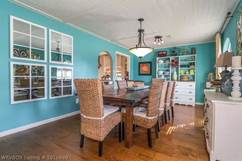 7115 Riviera Dr, Fort Smith, AR 72903 photo 26