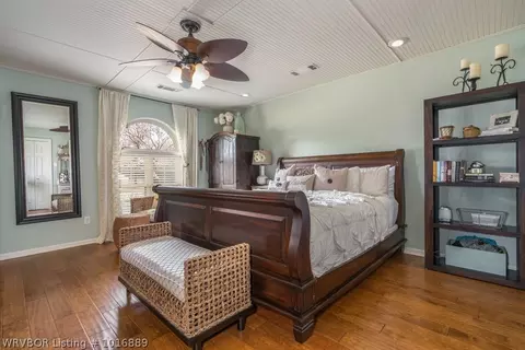 7115 Riviera Dr, Fort Smith, AR 72903 photo 19